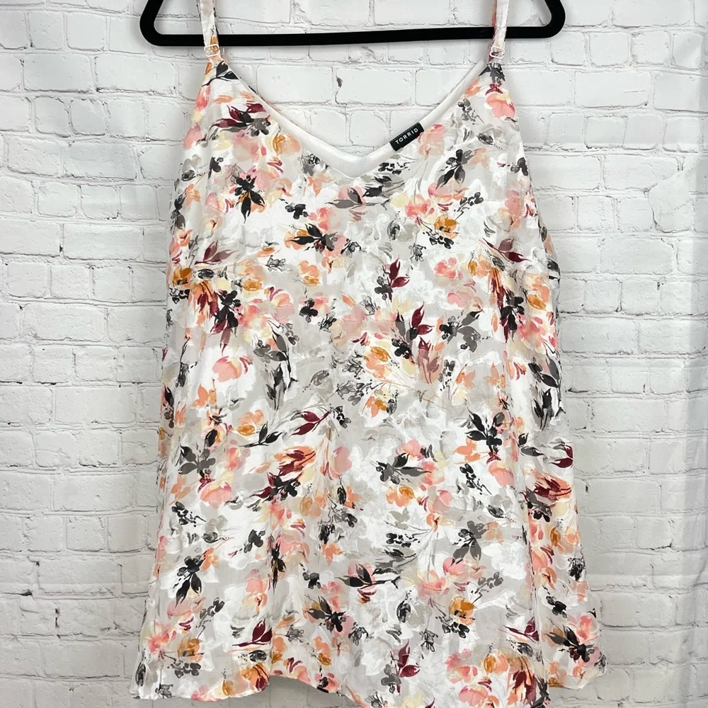 Plus Size - Picture 5 of 6